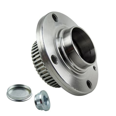 Aliexpress Buy Wheel Bearing Hub Assembly For Vw Polo N