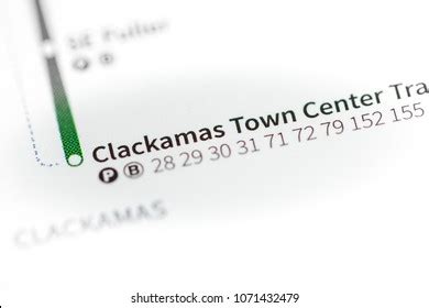 7 Clackamas Town Center Images, Stock Photos & Vectors | Shutterstock