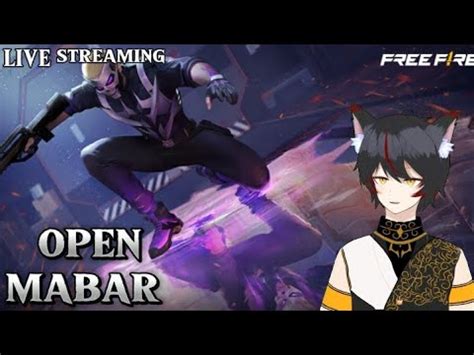 Puh Ajarin Jam Shot Dong Puhh Sepuh Live Streaming Game