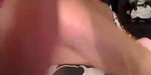 Oiling Big Tits And Anal Toying On Webcam Porn Videos