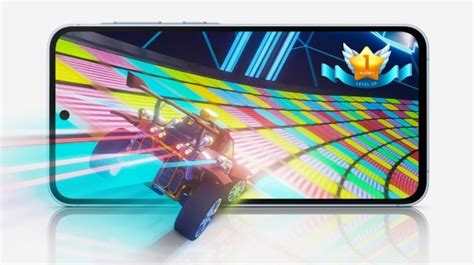 Perbedaan Layar Oled Amoled Dan Ips Mana Yang Lebih Baik