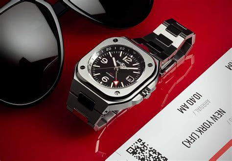 Tout Savoir Sur Cartier Avis Et Plus Belles Montres Masculin