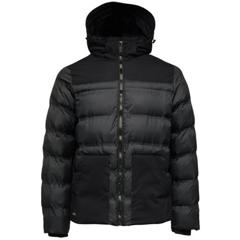 Blend Outerwear P Nsk Zimn Bunda Ern Sportisimo Cz