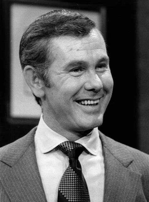 5 Things You Didnt Know About Johnny Carson