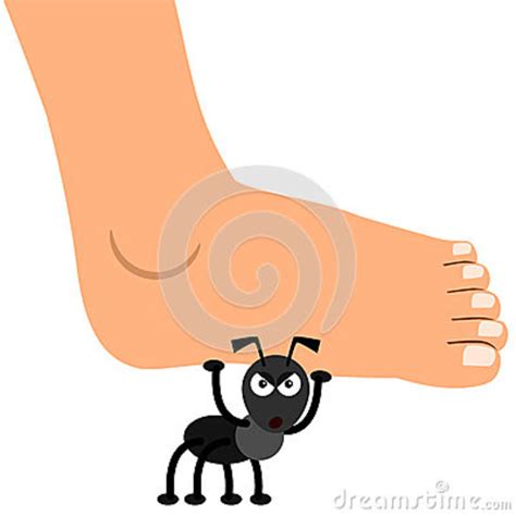 Clip Art Stomping Feet - ClipArt Best