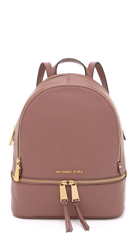 Michael Kors Backpack Purses Paul Smith