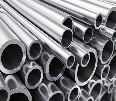 Stainless Steel L Seamless Tubes Manufacturers Suppliers Stockist