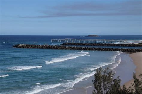 Flagstaff Duranbah Beach Tweed Heads 2020 All You Need To Know