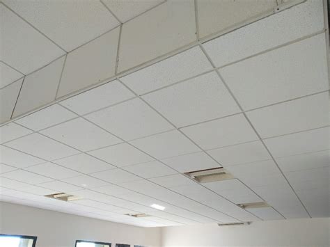 Fiber Ceiling Sheet Price Informacionpublica Svet Gob Gt