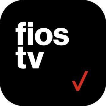 FiOS Logo - LogoDix