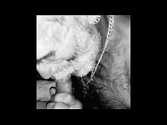 Barebacking Buddy Free Mobile Porn Videos IPornTV