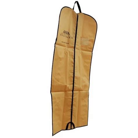 Plain Suit Cover Bag, Capacity: 2 Kg at Rs 70/piece in Ajmer | ID: 27424192448