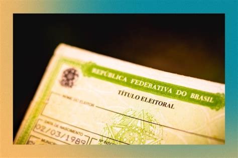 Pode Votar Com 14 Anos - Com quantos anos você pode votar? | Capricho