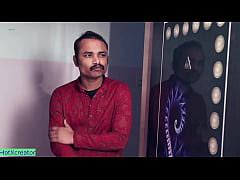 Hot Bhabhi Fucked By Naughty Devar Don T Touch Me Xxx Mobile Porno Videos Movies IPornTV Net