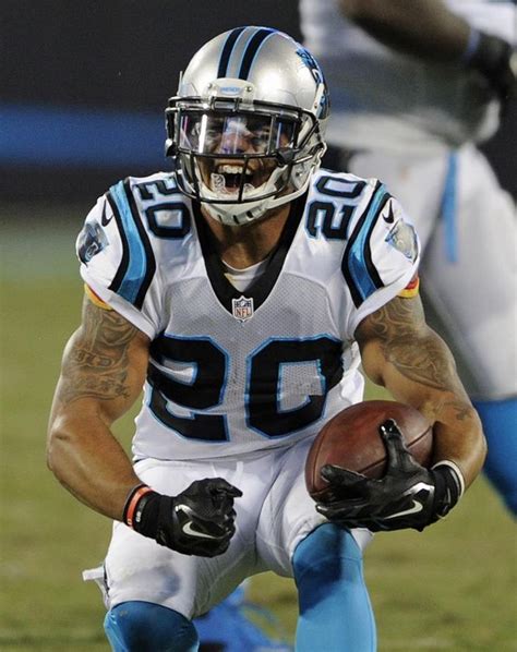 640 best images about Carolina Panthers Birthdays on Pinterest