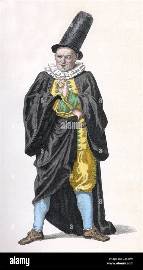 le medecin malgre lui sganarelle  res stock photography  images