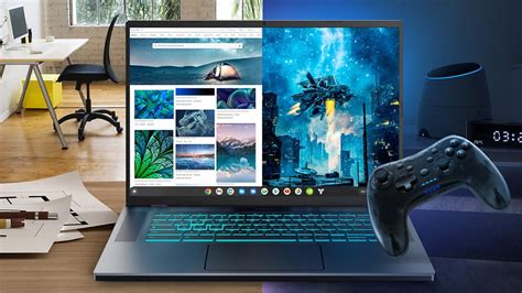 Are Chromebooks Good For Gaming Guide Acer Corner