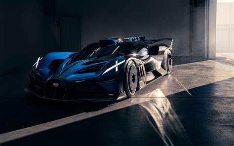 2021 Bugatti Bolide 4k Wallpaper 4k Porn Sex Picture