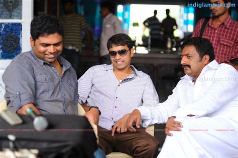 Brindavanam Telugu Movie Photos Stills - photo #74592