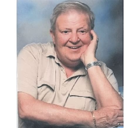 Milton Woodman Obituary Kingston Whig Standard