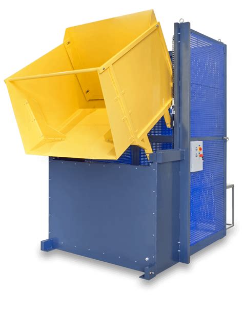 automatic preform hopper okp  pet technologies