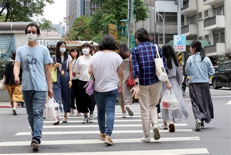 邊境開放需求尚未大量浮現 小型旅行社仍大放無薪假 豐雲學堂