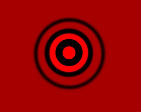 Reversed Target Gmtk Gamejam By Zipirogames For Gmtk Game Jam