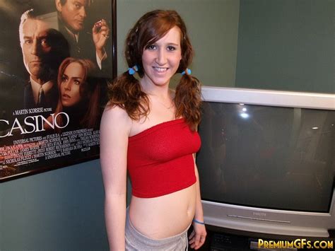 September Scott Septemberscott Porn Pic