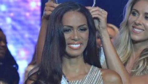 Miss Florida Usa Sues Pageant To Win Back Crown The Seattle Medium