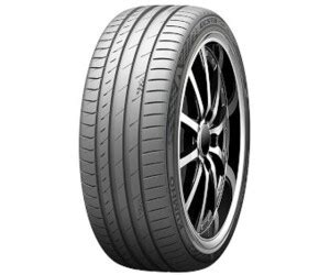 Kumho Ecsta PS71 SUV 275 45 ZR21 110Y XL Ab 148 00 Preisvergleich