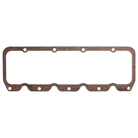 Ford Taurus Engine Gasket Set Valve Cover Oem And Aftermarket Replacement Parts