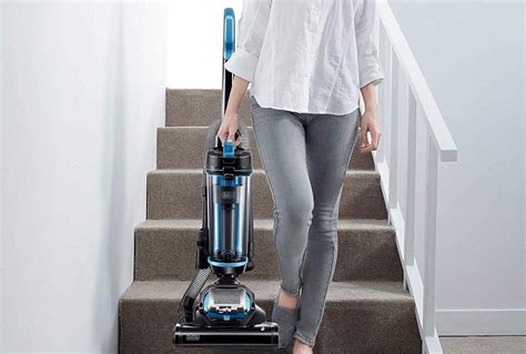 Best Upright Vacuum Cleaners 2021- Our Ultimate Recommendations ...