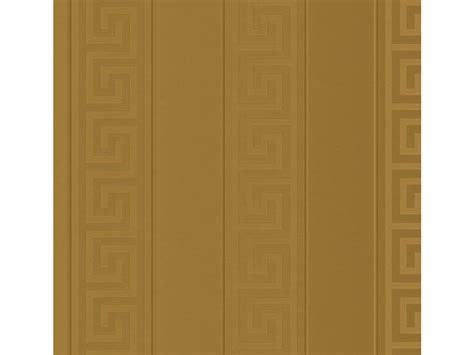 🔥 50 Gold Greek Key Wallpapers Wallpapersafari