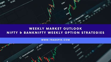 Weekly Levels Nifty And Bank Nifty Weekly Expiry Strategy For June