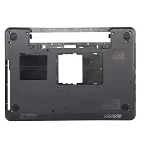 Dell Laptop Body Dell Laptop Housing Latest Price Manufacturers