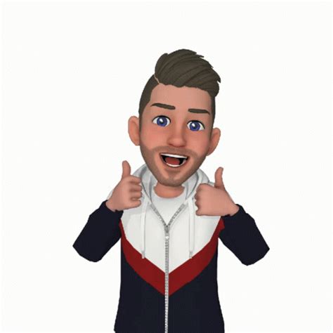 Zepeto Spin Zepeto Spin Cute Discover Share Gifs Artofit