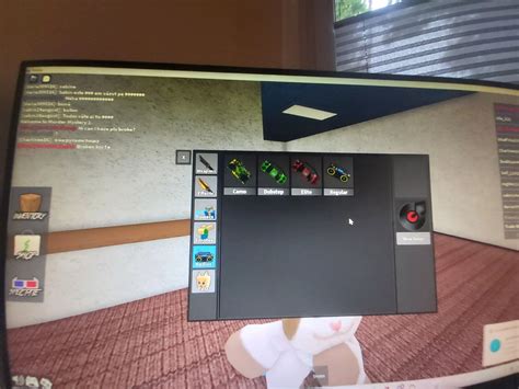 Verkaufen Roblox Ich Habe Robux Gekauft Alle Andere Im Bild Ebay