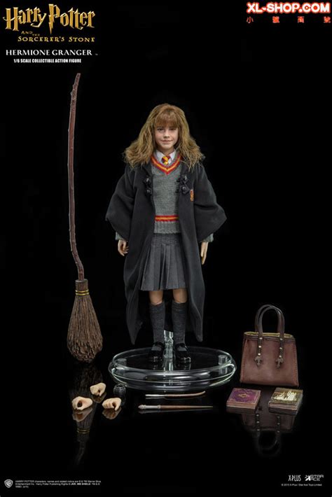 Star Ace Toys SA0004 Harry Potter And The Sorcerer S Stone