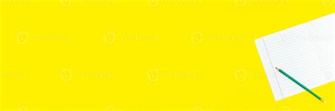 Yellow Pad Stock Photos, Images and Backgrounds for Free Download