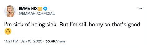 Emma Hix Page 7 Porn Fan Community Forum