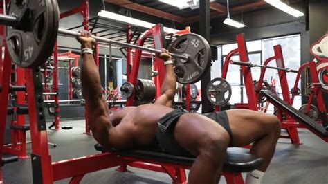 Drop Sets Vs. Supersets: Which Is Better for Muscle Growth? - Boston ...