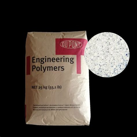 Dupont Pa66 Zytel 101l Nc010 Poliamida 66 Resina Nylon 66 Buy Alto