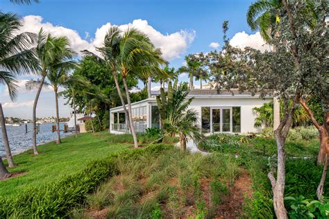 boca-beach-house-5 - Linda Ruderman Interiors Boca Raton, Florida