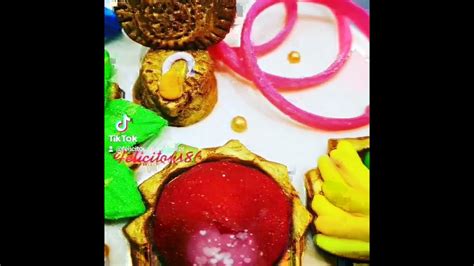 Seemantham Cake Baby Shower Cake Design Youtube