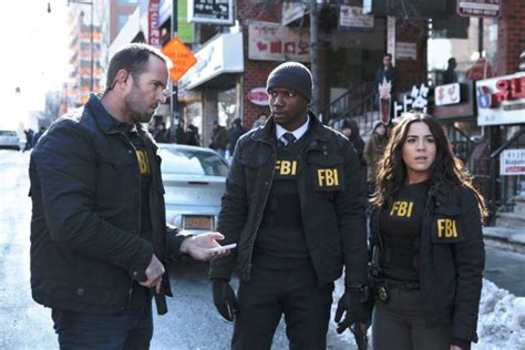 Blindspot Blindspot Bild Audrey Esparza Rob Brown Sullivan