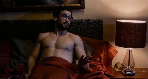 Alfonso Herrera Nude And Sexy Photo Collection Aznude Men