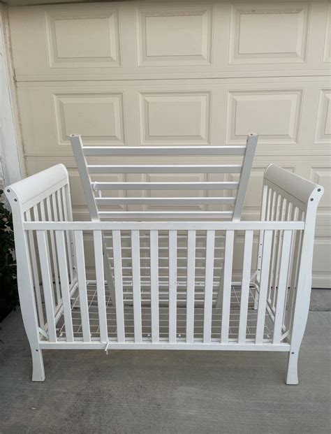G Cribs For Sale at Eleanor Noel blog