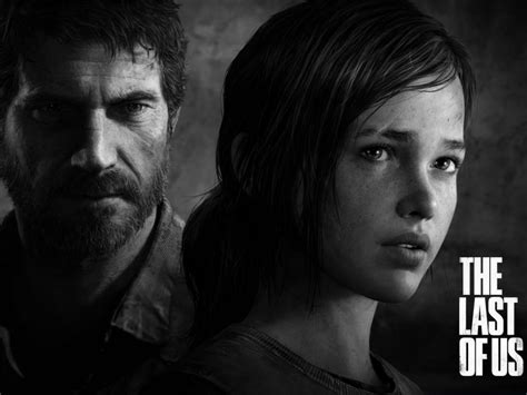 La Serie De The Last Of Us De Hbo Tendra Algunos Cambios En La Historia