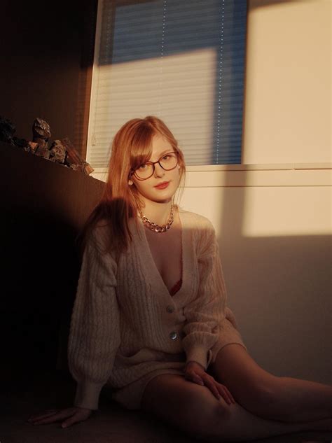 Ella Freya Ella Freya Venusangelic Nude Onlyfans Leaks 50 Photos