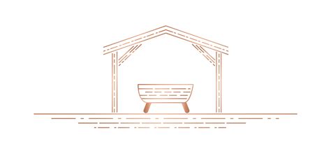 Advent - The Brook Hill School